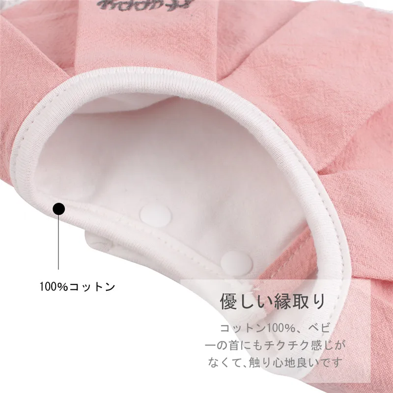 360               (6)