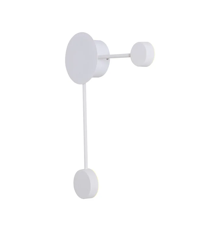 wall light (16)