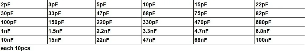 QQ20181123201003