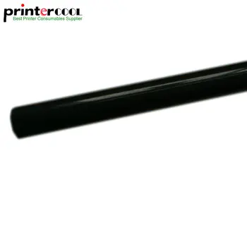 

einkshop Compatible New Fuser Film Sleeves for Ricoh MPC3003 MPC3503 MPC4503 MPC5503 MPC6003 Fuser Fixing Film