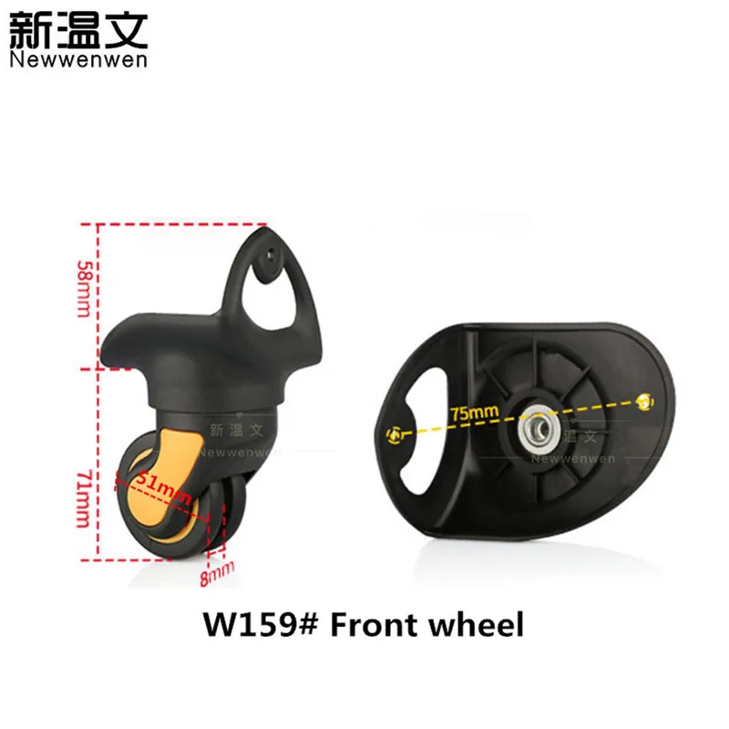 W159#