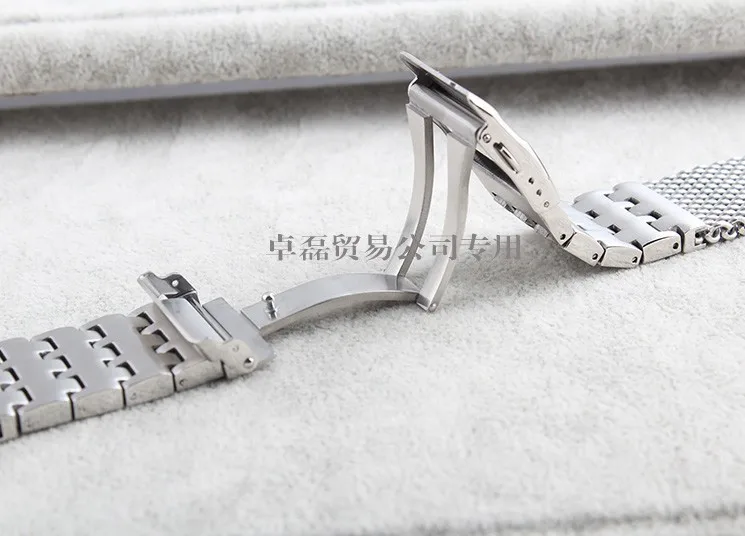 T21ahEXuRaXXXXXXXX_!!691830094