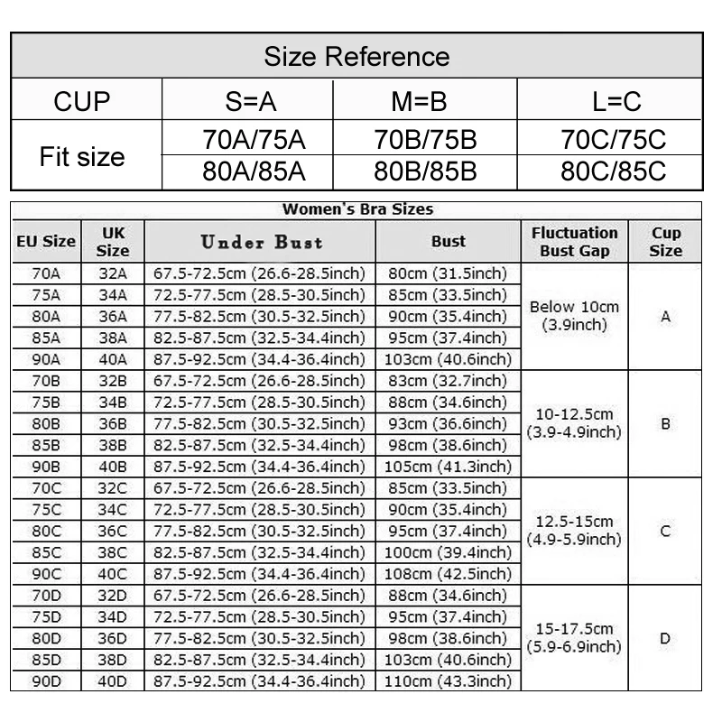 size2