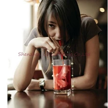 Вампирский зуб замораживание, вампирский зуб поднос льда, силиконовая форма для льда, кубик льда барная Питьевая для снятия летней жары