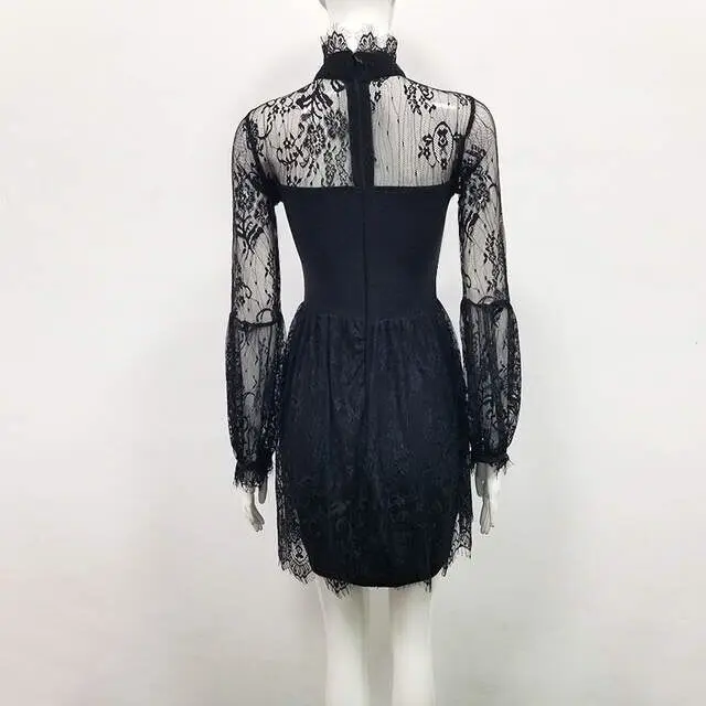 QQ20190511150747