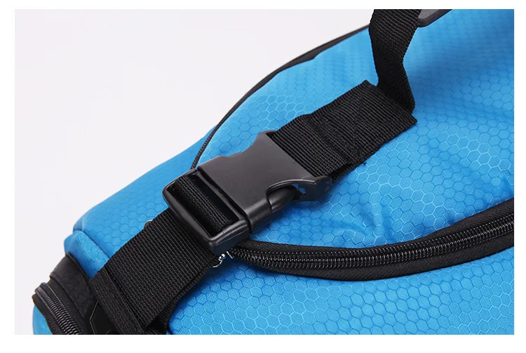 20171115_101114_015