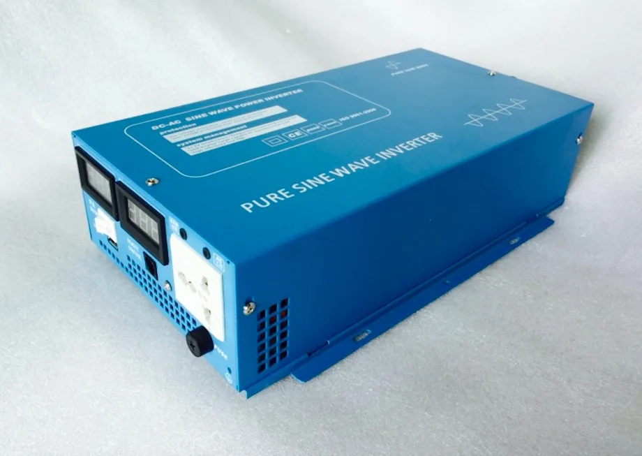1000W 5