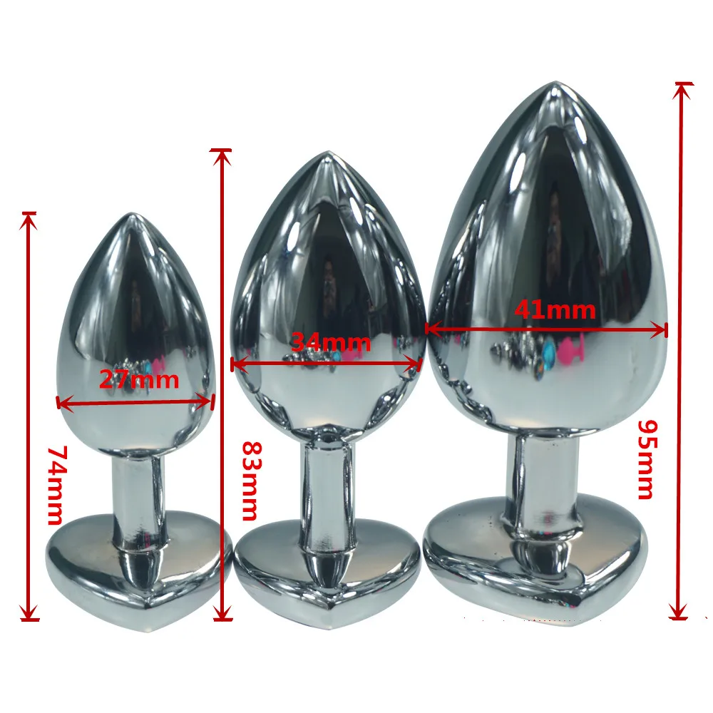 Купить 3 шт. как 1 комплект большой средний маленький силиконовые ...