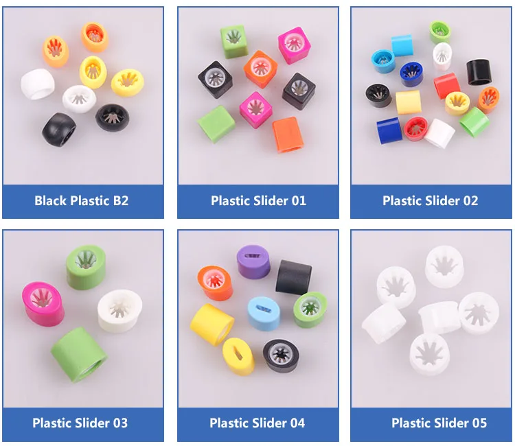 accessories2