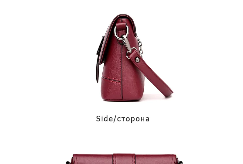 women-bag (26)