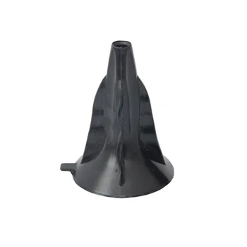 

Bow Arrow Head Sucker Portable Rubber Arrowhead Point Soft Suckers Children Archery Toy Shooting Replacement Suction Cup