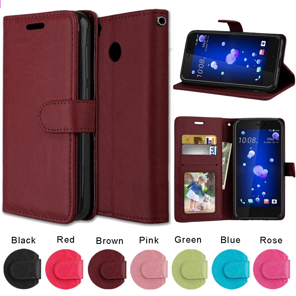 

Wallet case For Xiaomi Redmi 4X flip Case leather Cover For Redmi 4X 4 X Case Cover For Xiaomi redmi 4x Cover mobile Phone Bag