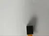 Mobile Phone Parts