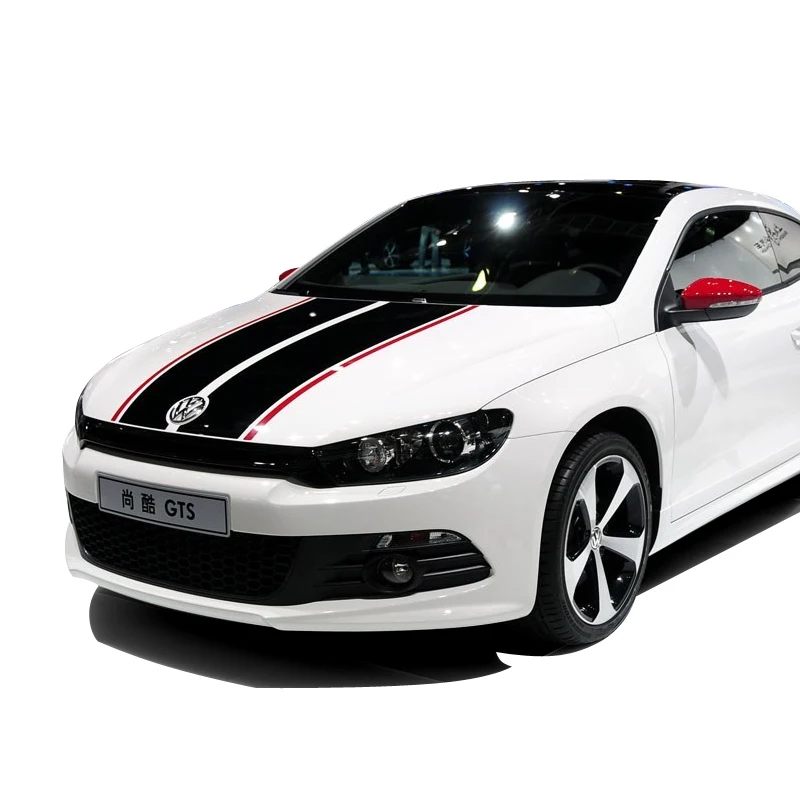 47 Popular Automotive bumper design for Home Decor