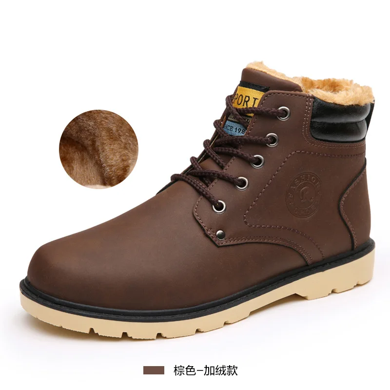 Compare Prices on Nice Men Boots- Online Shopping/Buy Low Price ... Compare Prices on Nice Men Boots- Online Shopping/Buy Low Price ...