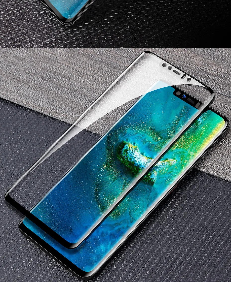 QQ20190222175709_14
