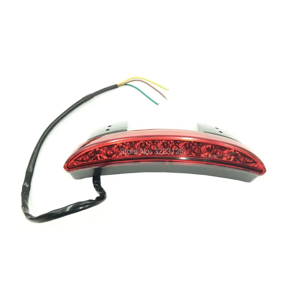 MX05-883WD-R