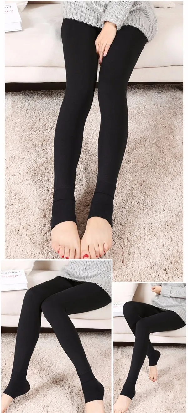 HTB1tjZTJFXXXXbmXpXXq6xXFXXXx