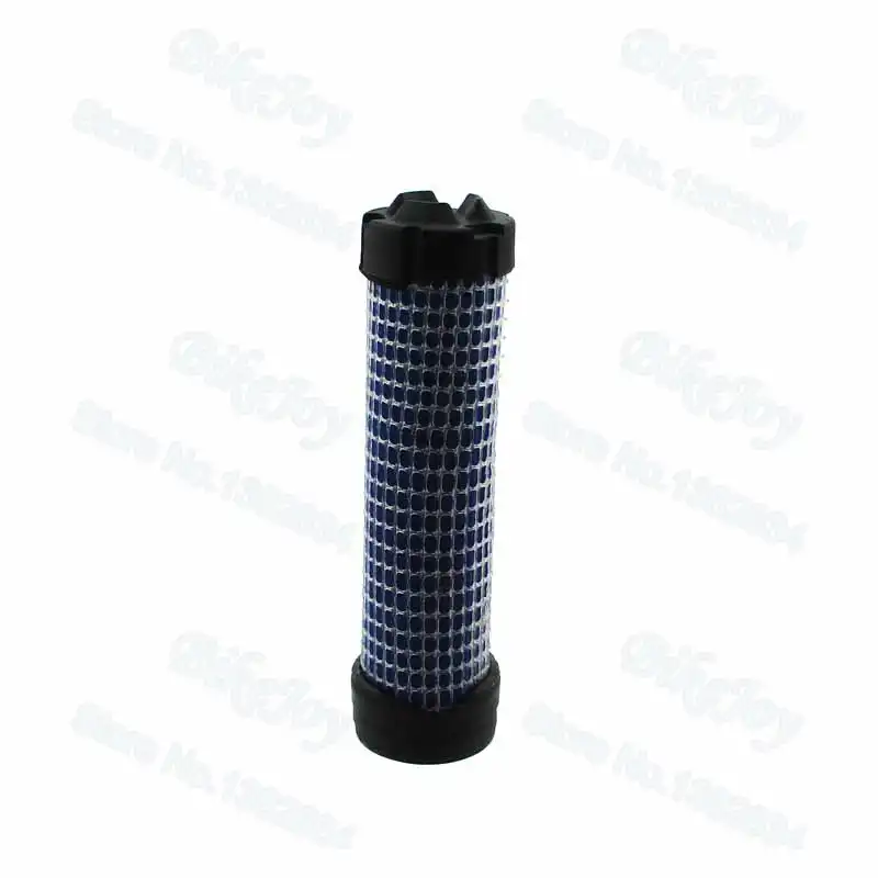 Air Filter For Kawasaki FH541 17 HP KAI FH580 19 HP FX481V FX541V FX600V Engines
