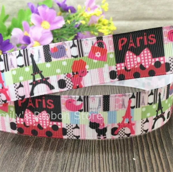 25mm-paris md 201504