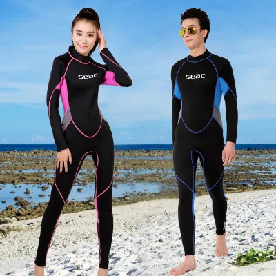 hisea-muta-da-sub-in-neoprene-neoprene-da-3mm-abbigliamento-da-surf-tenere-al-caldo-costume-da-bagno-invernale