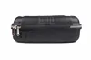 F16779 RC Transmitter Bag Radio Controller Remote Case for  Futaba FlySky WFLY RadioLink AT9 AT10 T6 TH9X 33cm x 23cm x 12cm ► Photo 3/6