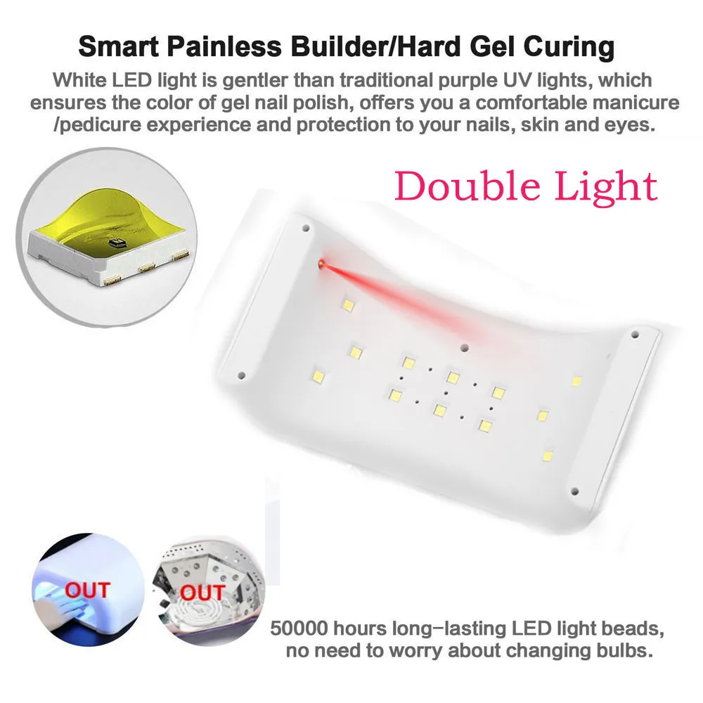 24W-USB-LED-UV-Nail-Gel-Curing-Lamp-Light-Nail-Gel-Polish-Dryer-Nail-Art-Machine