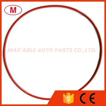 

4LGK Turbo O ring (Big) comp cover for Turbocharger repair kits/Service kits