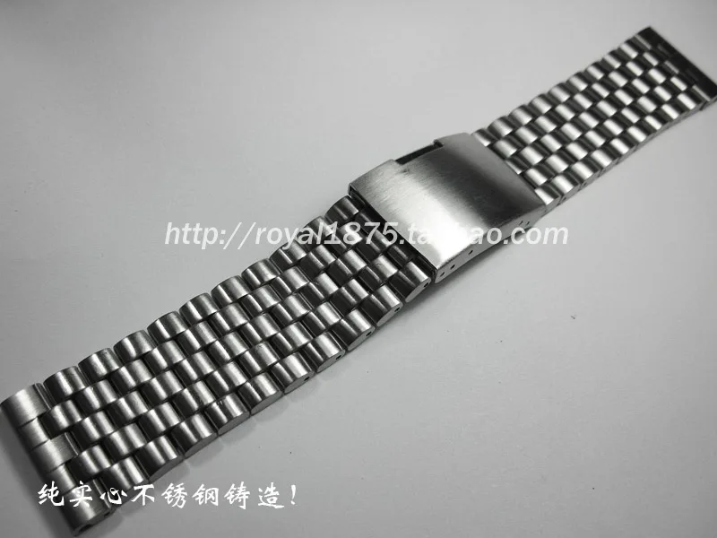 TB2rTmfhVXXXXX3XXXXXXXXXXXX_!!39605060