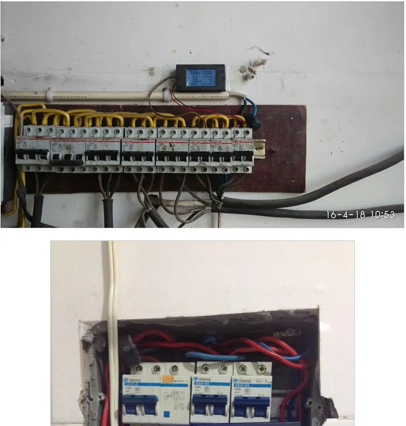 aeProduct.getSubject()