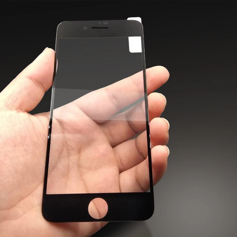  iPhone 7 8-2-2