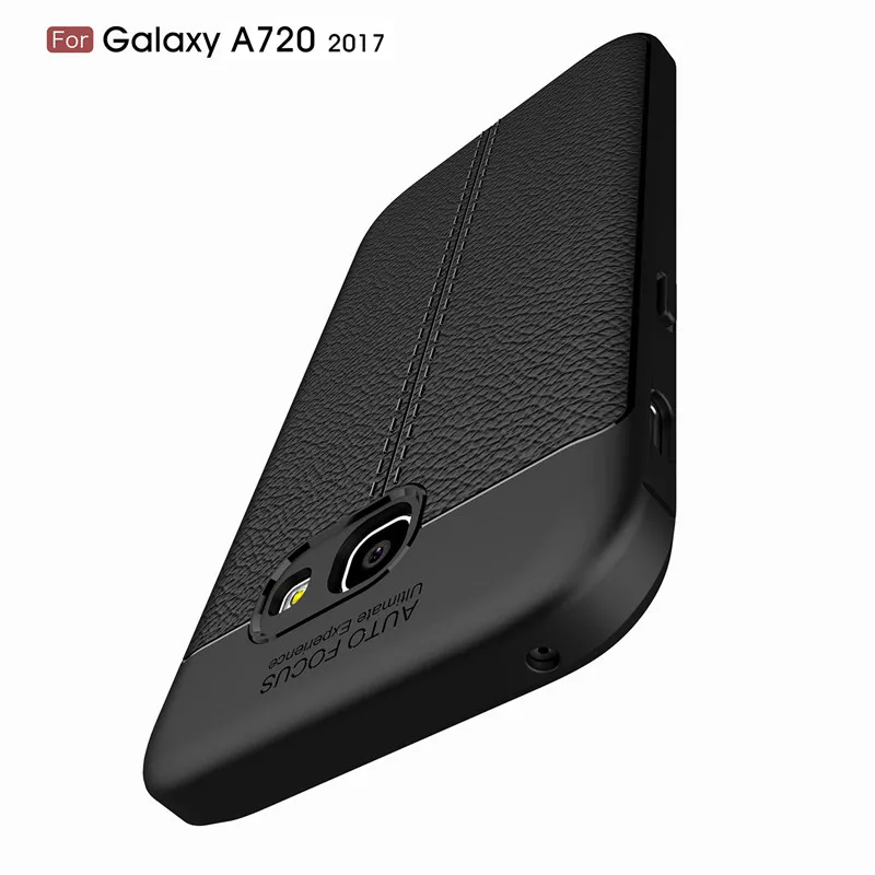 Luxury Thin Soft Silicone Coque Back Cover For Samsung Galaxy A3 A5 A6 A8 A9 2018 A6S A9S A9Star Pro 2018 J4 J6 J7 J8 2018 Case (11)