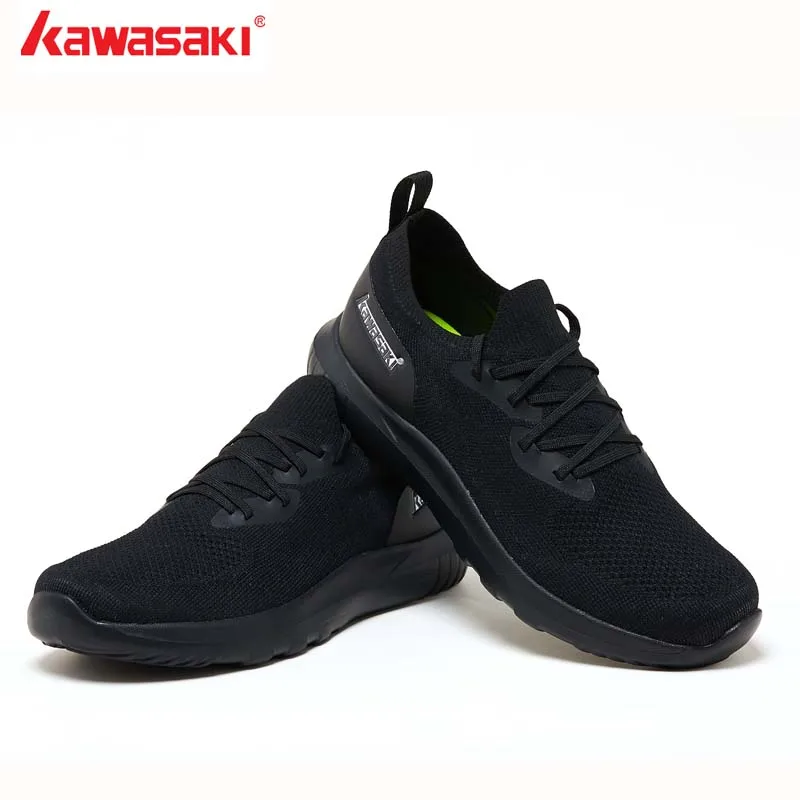 2019 оригинальный Kawasaki бадминтон обувь для мужчин и женщин Спортивная Zapatillas Deportivas