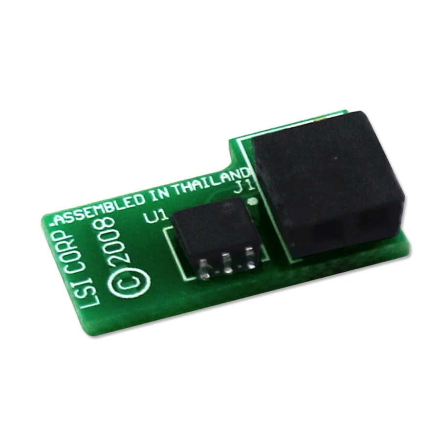 ARUENTEX LSI00292 CacheCade Pro 2 0 SSD ускоренного физического программный ключ 9260 alibaba