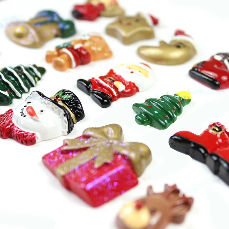 Compare Prices On Decorate Shoes Games Online Ping Low Refrigerator Christmas Tree Decorating Game Fun Family