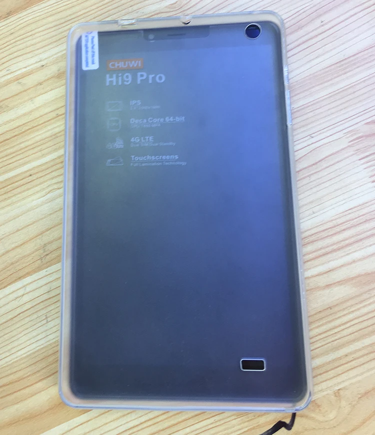 q7