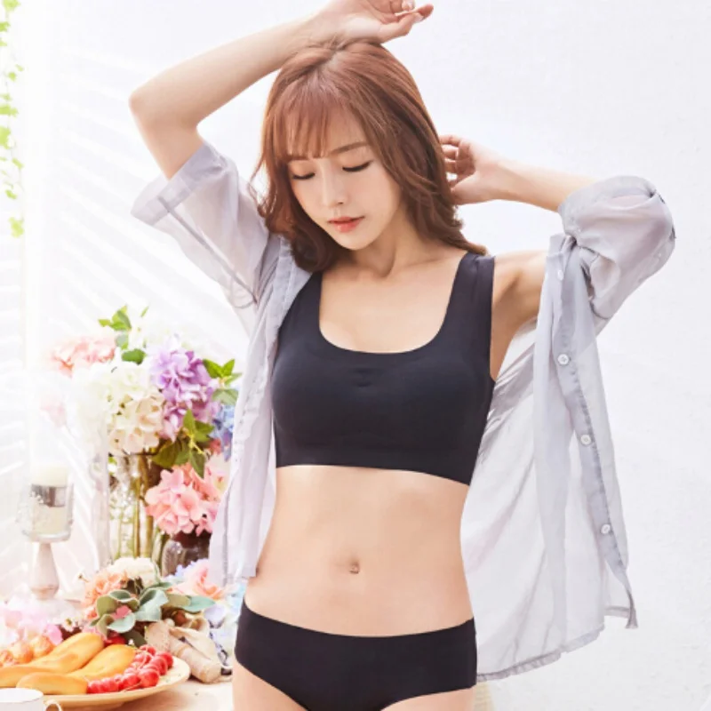 TK0395B (6)