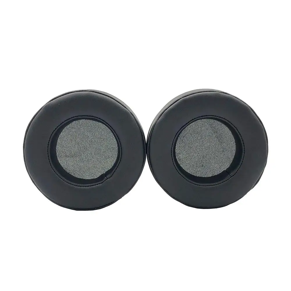 Whiyo Ear Pads for JVC HA S40BT Bluetooth On ear Headphones Cushion Earpads Cups Repair Earmuffes Replacement Cover