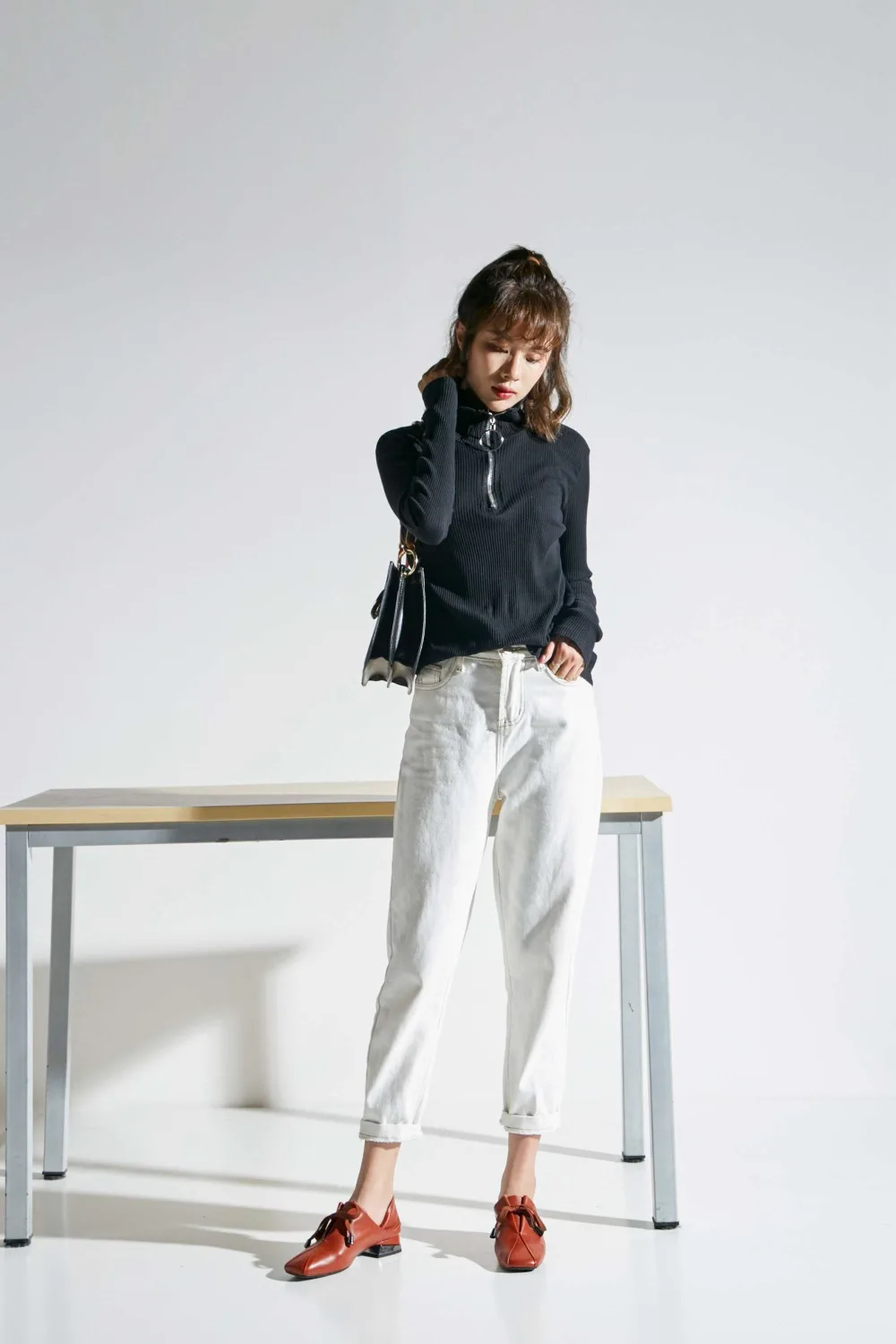 PU2A0410