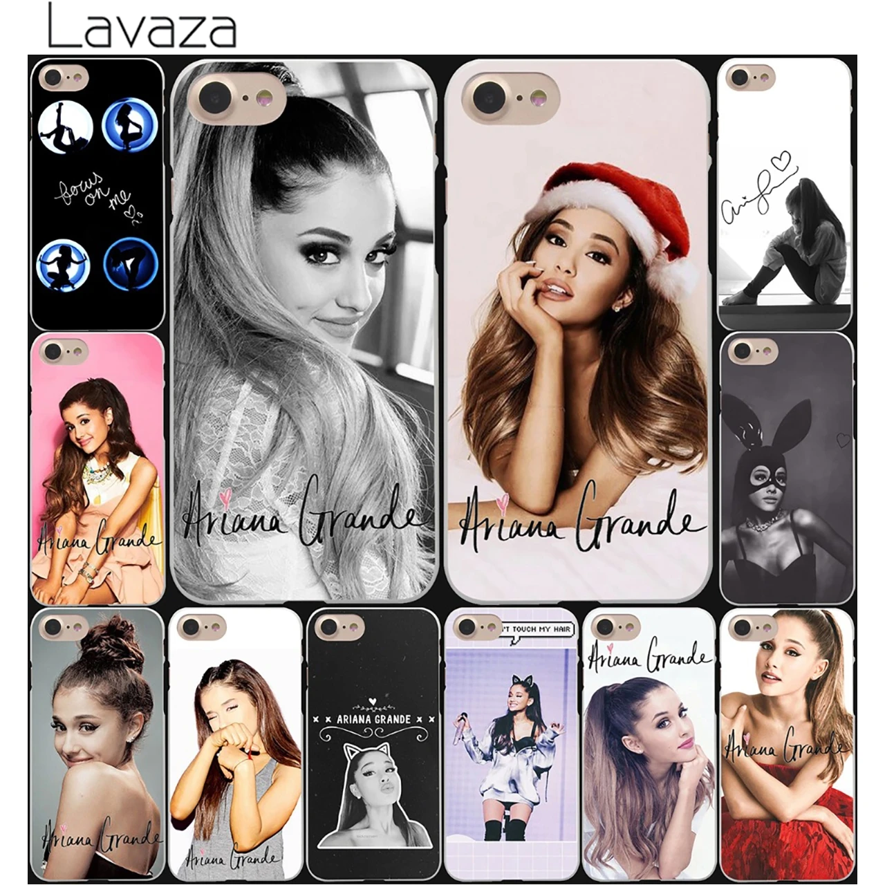 ariana grande iphone 8 case ariana grande iphone 8 case