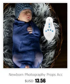 Креативный реквизит для фотосессии новорожденных, гамак из шерсти ручной работы, вязаная сумка с крючком, детский реквизит для фотосессии, аксессуары для фотостудии