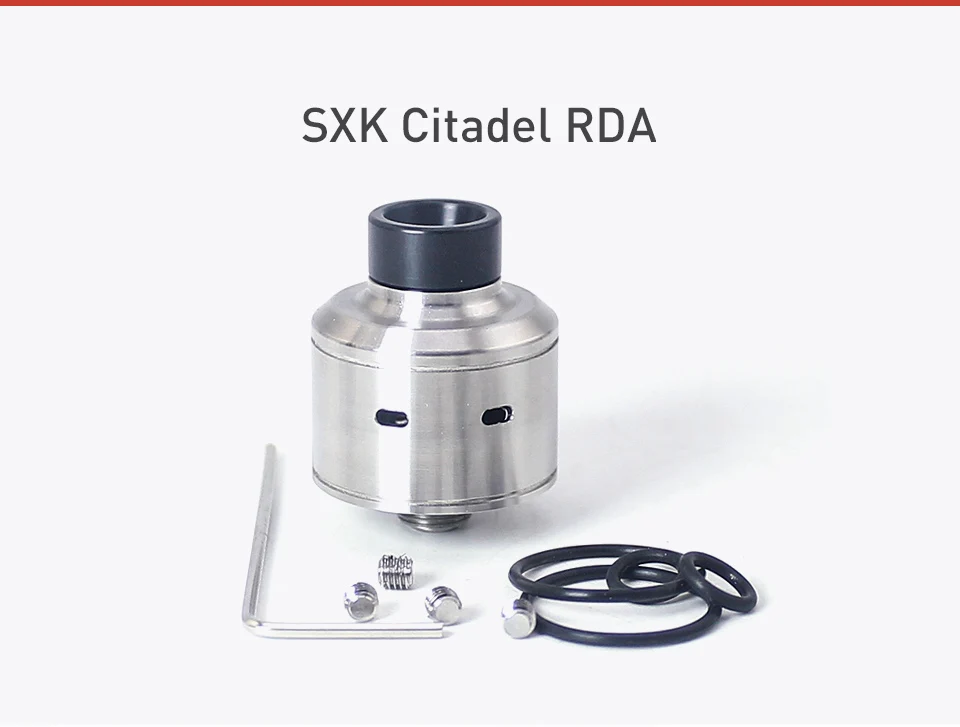 VOLCANEE-Citadel-RDA_01