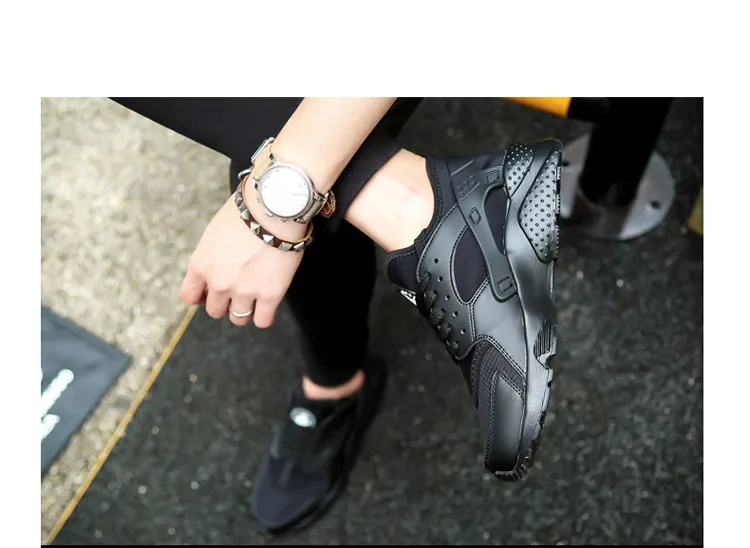 2019 Brand Shoes Man Designer Spring Autumn Male Shoes Tenis Masculino Krasovki White Shoes Breathable Casual Shoes High Quality HTB10gz4jMvD8KJjSsplq6yIEFXak - 2019 Brand Shoes Man Designer Spring Autumn Male Shoes Tenis Masculino Krasovki White Shoes Breathable Casual Shoes High Quality