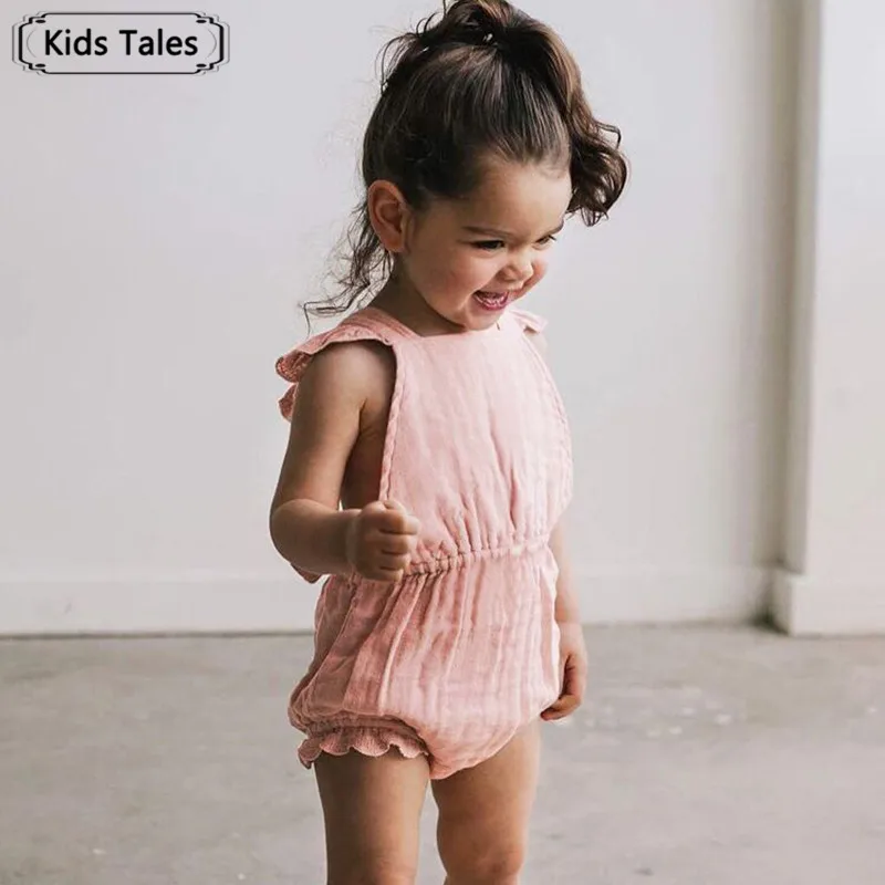 little girls sliders