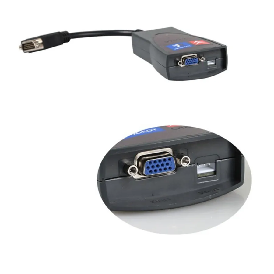 cost-effective-lexia3-pp2000-update-4