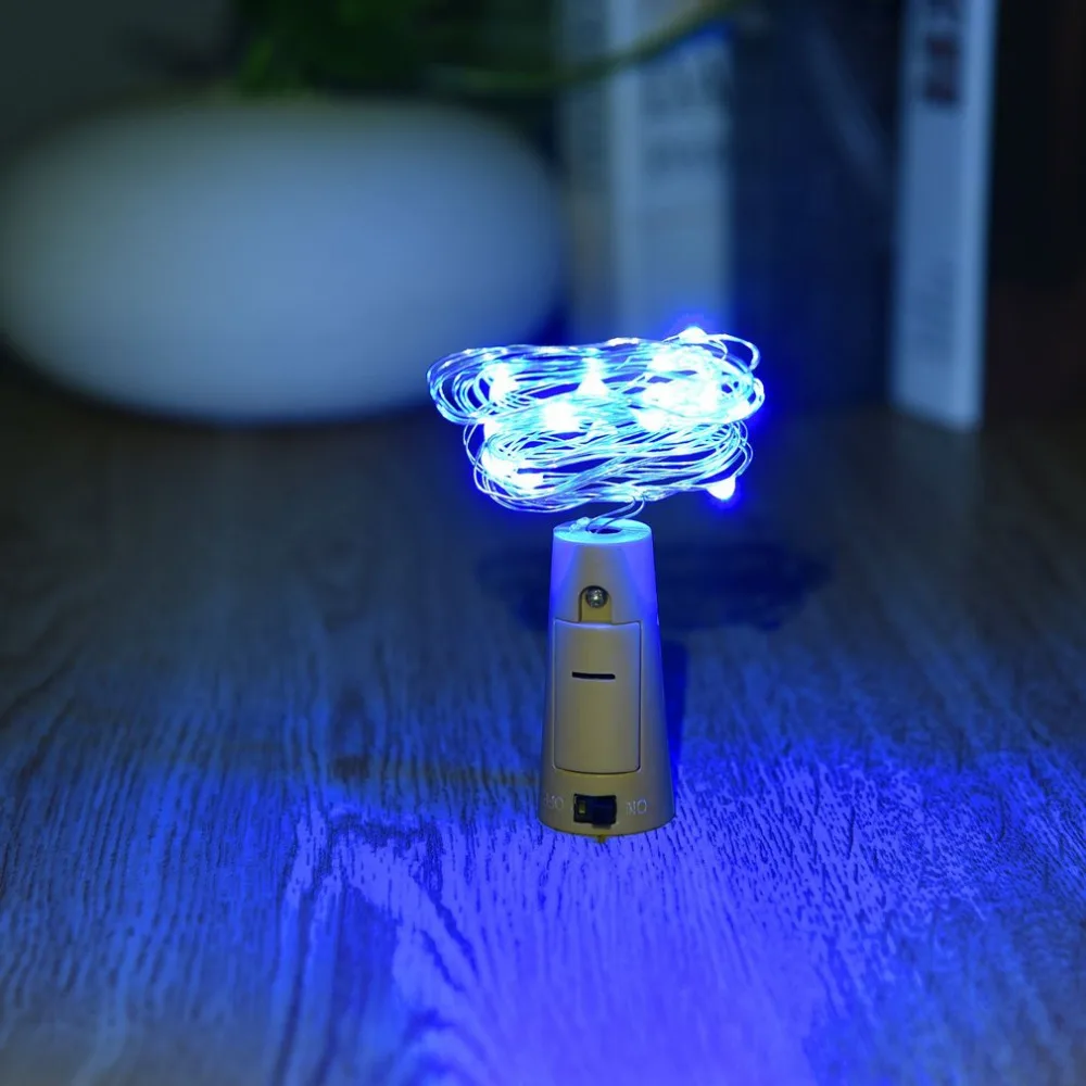Lighting aliexpress. гирлянда пушок. гирлянда пушки 40 лампочек. Lighting aliexpress. купить цветную гирлянду снежка.