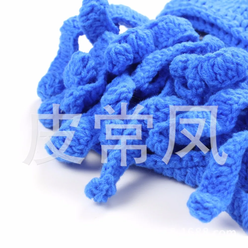 2333461366_2075407418