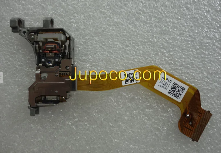 

FREE POST Brand new DVD laser KDP1C KDP-1C optical pickup for DVS-7153V DVS-7154V DVS-7152V DVS-7150V Ford Opel car DVD loader