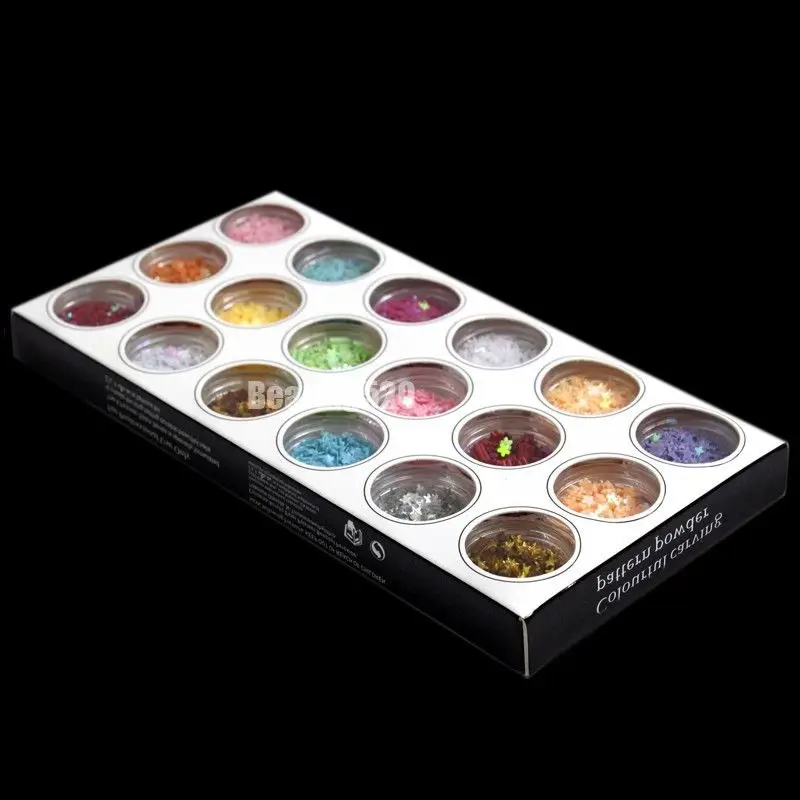 nail art decorations02