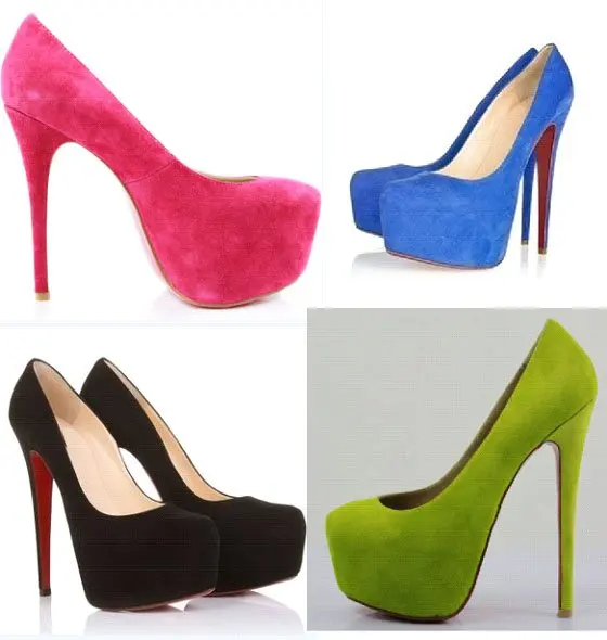 NEW style,16cm super heel,high heel shoes,size US 4 to 14 (eur 34 to 46